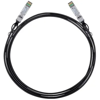PRZEWÓD SFP+ TL-SM5220-3M