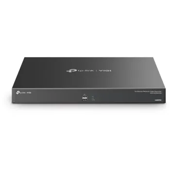 REJESTRATOR TP-Link VIGI NVR4016H