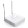 REJESTRATOR TP-Link VIGI NVR1108H-W