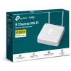 REJESTRATOR TP-Link VIGI NVR1108H-W