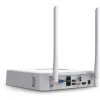 REJESTRATOR TP-Link VIGI NVR1108H-W