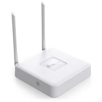 REJESTRATOR TP-Link VIGI NVR1108H-W