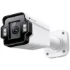 KAMERA TP-Link InSight S345ZI