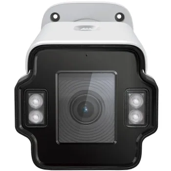 KAMERA TP-Link InSight S345ZI