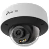 KAMERA TP-Link InSight S245(2.8mm)