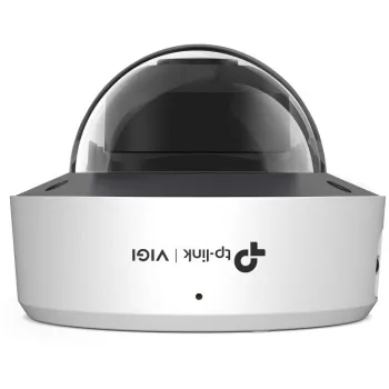 KAMERA TP-Link InSight S245(2.8mm)