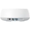 DOMOWY SYSTEM MESH WIFI TP-LINK Deco BE25(2-pack)