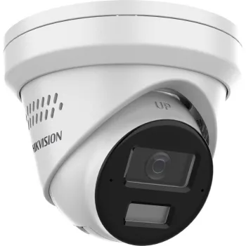 Kamera IP Hikvision DS-2CD2383G2-LI2U/SL 2.8mm PL