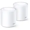 DOMOWY SYSTEM MESH WIFI TP-LINK Deco X20(2-pack)