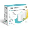 DOMOWY SYSTEM MESH WIFI TP-LINK Deco X20(2-pack)