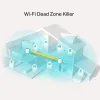 DOMOWY SYSTEM MESH WIFI TP-LINK Deco X20(2-pack)