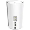 DOMOWY SYSTEM MESH WIFI TP-LINK Deco X50-5G(1-pack)