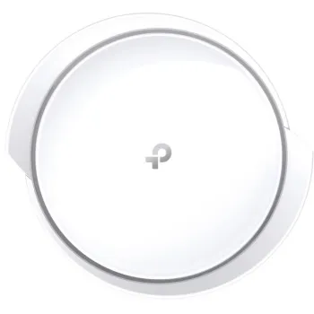 DOMOWY SYSTEM MESH WIFI TP-LINK Deco X50-5G(1-pack)