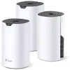 DOMOWY SYSTEM MESH WIFI TP-LINK Deco S7(3-pack)