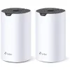DOMOWY SYSTEM MESH WIFI TP-LINK Deco S7(2-pack)