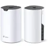 DOMOWY SYSTEM MESH WIFI TP-LINK Deco S7(2-pack)