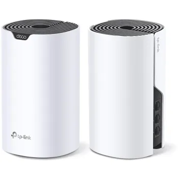 DOMOWY SYSTEM MESH WIFI TP-LINK Deco S7(2-pack)