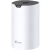DOMOWY SYSTEM MESH WIFI TP-LINK Deco S7(1-pack)