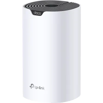 DOMOWY SYSTEM MESH WIFI TP-LINK Deco S7(1-pack)