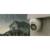 Kamera 4w1 Hilook by Hikvision kopułka 8MP TVI-T8M-20DL 2.8mm