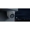 Kamera 4w1 Hilook by Hikvision kopułka 8MP TVI-T8M-20DL 2.8mm