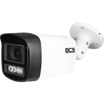 Kamera IP BCS Line BCS-L-TIP14FCL5-Ai1