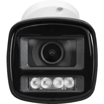 Kamera IP BCS Line BCS-L-TIP14FCL5-Ai1