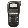 Drukarka etykiet Brother PT-H110