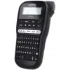 Drukarka etykiet Brother PT-H110
