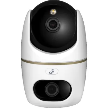 Kamera BCS LINE BCS-L-PTHOME07