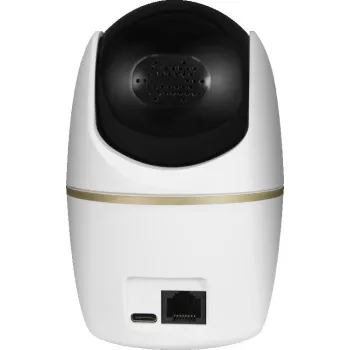 Kamera BCS LINE BCS-L-PTHOME07