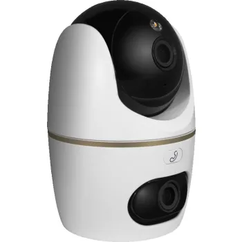 Kamera BCS LINE BCS-L-PTHOME07