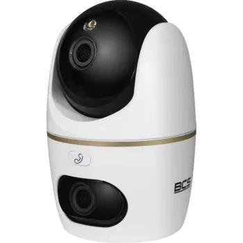 Kamera BCS LINE BCS-L-PTHOME07