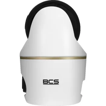 Kamera BCS LINE BCS-L-PTHOME07