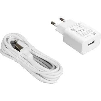 Kamera BCS LINE BCS-L-PTHOME07