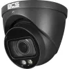 Kamera IP BCS Line BCS-L-EIP46VCR4L4-Ai1-G