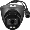 Kamera IP BCS Line BCS-L-EIP46VCR4L4-Ai1-G