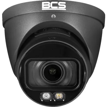 Kamera IP BCS Line BCS-L-EIP46VCR4L4-Ai1-G