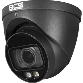 Kamera IP BCS Line BCS-L-EIP46VCR4L4-Ai1-G