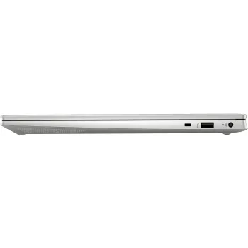 Laptop HP Pavilion 15-eg3011nw i5-1335U/15.6