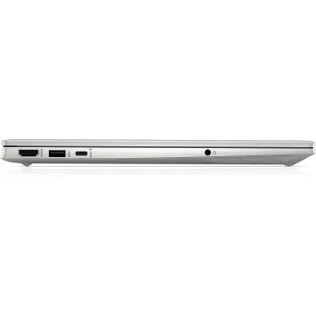 Laptop HP Pavilion 15-eg3011nw i5-1335U/15.6
