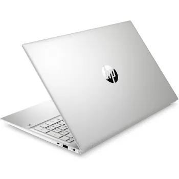 Laptop HP Pavilion 15-eg3011nw i5-1335U/15.6