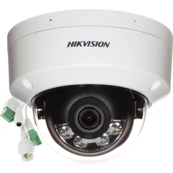 Kamera IP Hikvision DS-2CD2187G2H-LISU(2.8mm)(eF)