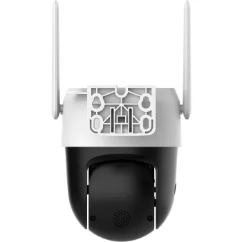 Kamera 4G Dahua P5AE-PV-4G-EAU