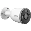 Kamera WI-FI Dahua F5D-PV-0280B