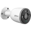 Kamera WI-FI Dahua F5D-PV-0280B