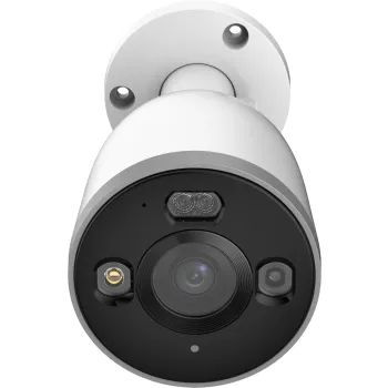 Kamera WI-FI Dahua F5D-PV-0280B