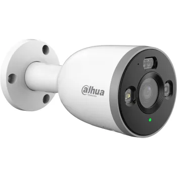 Kamera WI-FI Dahua F5D-PV-0280B