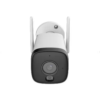 Kamera WI-FI Dahua IPC-HFW1339DTK1-SW-PV-0280B