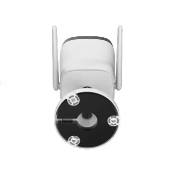 Kamera WI-FI Dahua IPC-HFW1339DTK1-SW-PV-0280B